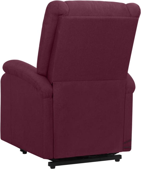 Image du produit VidaXL Gwenni