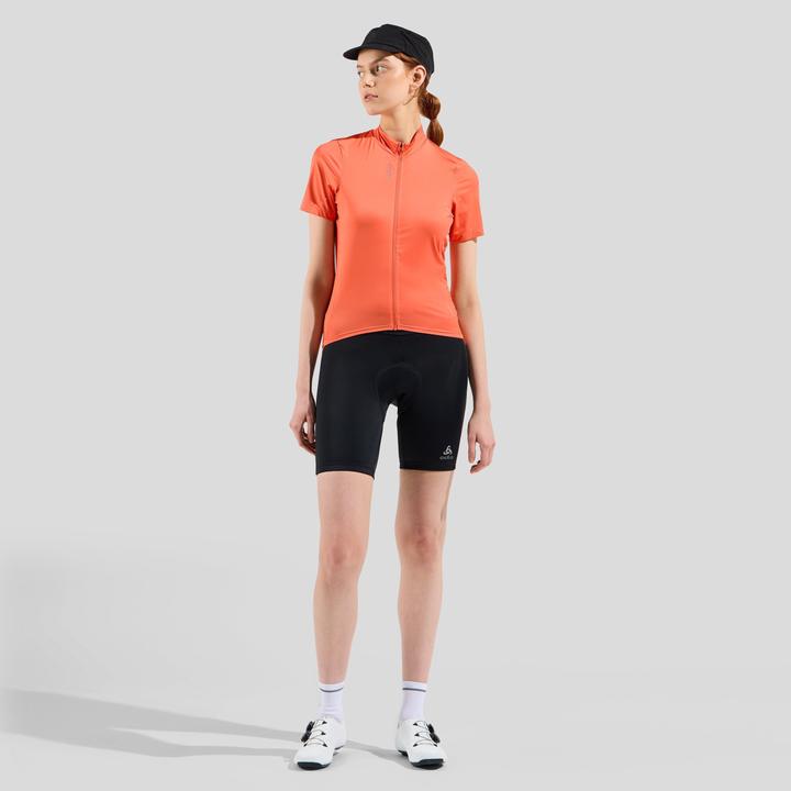 Actual product image Odlo Zeroweight Chill-Tec (L)