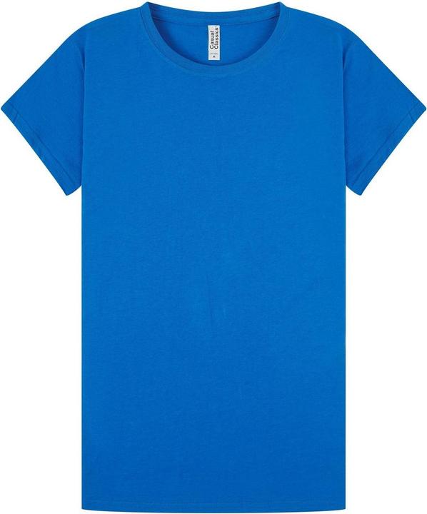 Casual TShirt