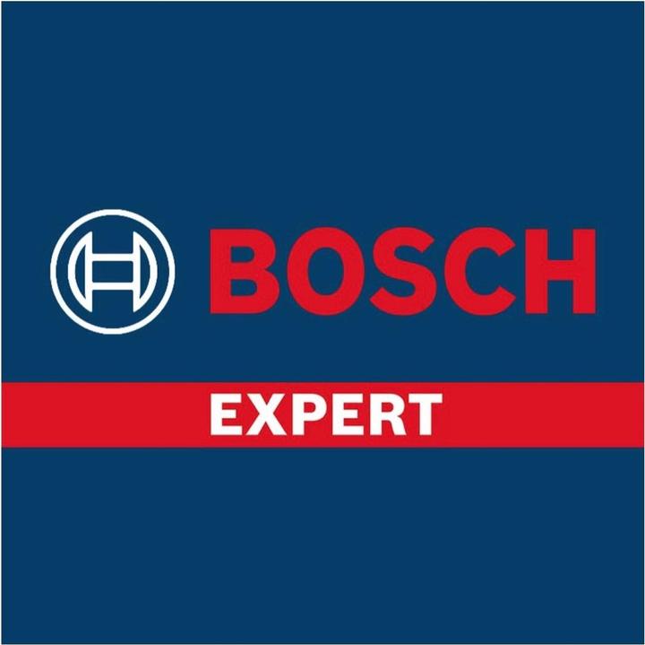 Produktbild Bosch Professional Zubehör EXPERT Tough Material Lochsäge-Set, 20/22/25/32/35/40/44/51/60/68/76 mm, 14-tlg. (44 Millimeter, 60 Millimeter, 32Millimeter, 51 Millimeter, 68 Millimeter, 25 Millimeter, 22 Millimeter, 35 Millimeter, 40 Millimeter, 76 Millimeter, 20 Millimeter)