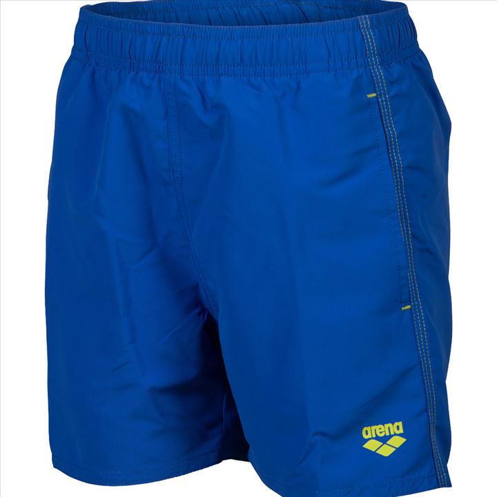 Actual product image Arena B Beach Boxer Solid R (116)