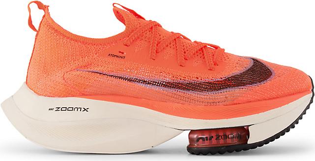 Produktbild Nike Air Zoom Alphafly Next% (40.5)