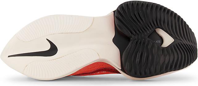 Produktbild Nike Air Zoom Alphafly Next% (40.5)