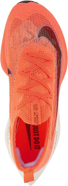 Produktbild Nike Air Zoom Alphafly Next% (40.5)