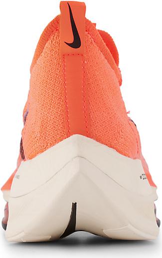 Produktbild Nike Air Zoom Alphafly Next% (40.5)
