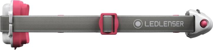 Image du produit Ledlenser Neo4 (240 lm)