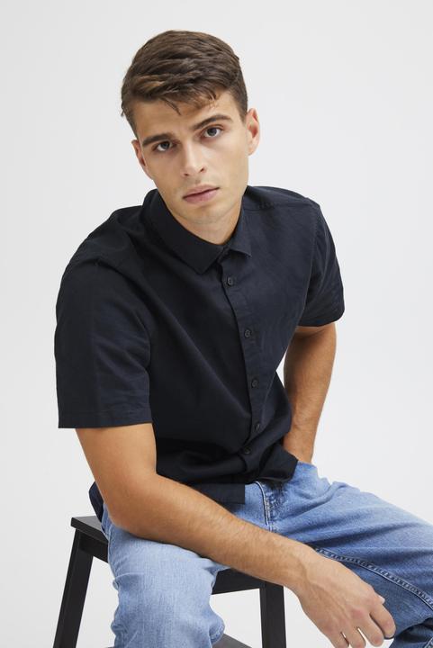Immagine prodotto Casual Friday Aksel (XL)