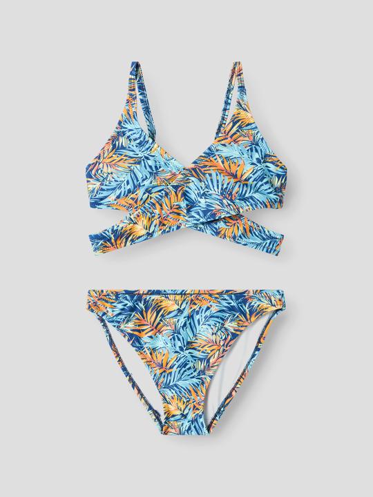 Actual product image Name it Triangel Bikini (110, 116)