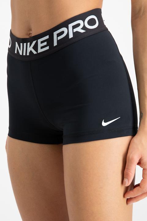 Produktbild Nike Pro Short (42)