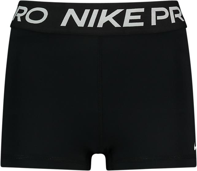 Produktbild Nike Pro Short (42)