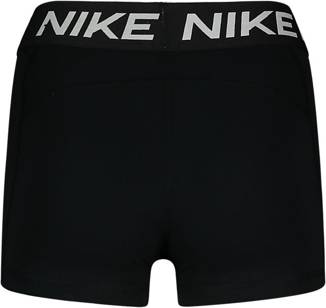 Produktbild Nike Pro Short (42)