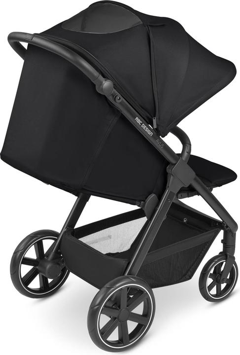 Image du produit ABC Design Avus