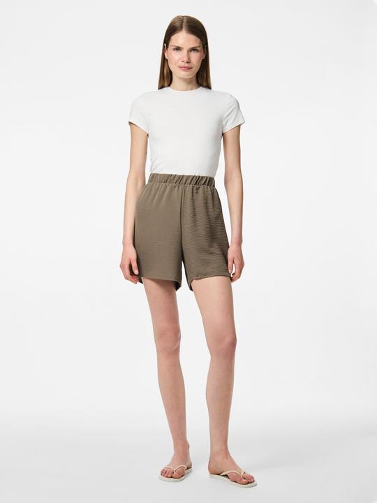 Produktbild Pieces Pcanna Hw Shorts Noos (XXL)