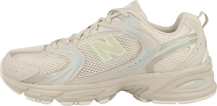 Produktbild New Balance MR530AA1 (39.5)