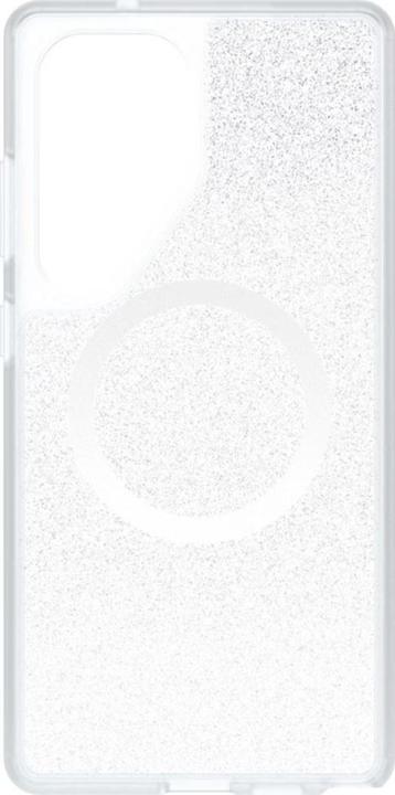 Immagine prodotto Samsung React Magnet (Samsung Galaxy S25 Ultra)