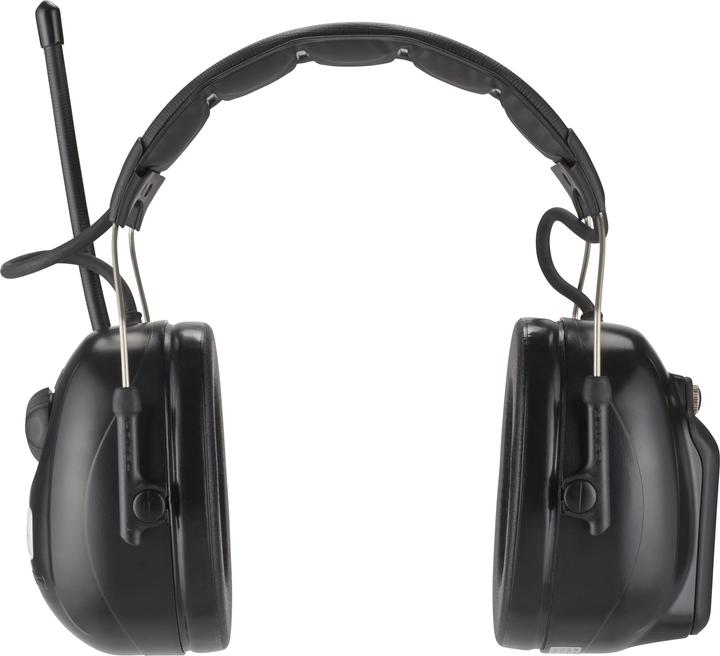 Image du produit 3M Peltor (1 x)