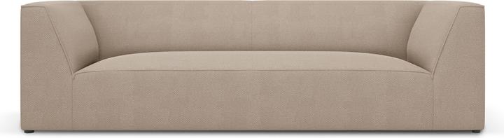 Dark Beige