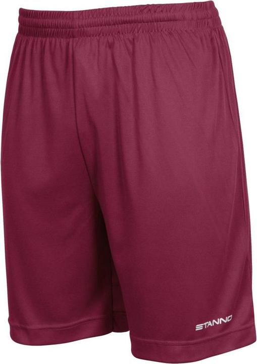 Stanno Field Shorts (128)