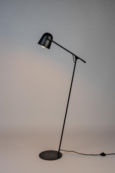 Produktbild Zuiver Lamp (E27)
