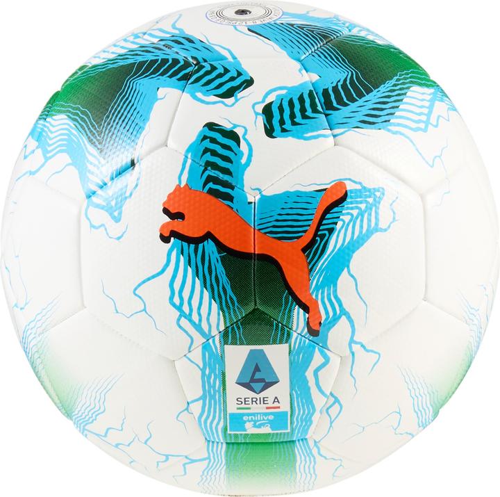 Puma Orbita Serie A (5)