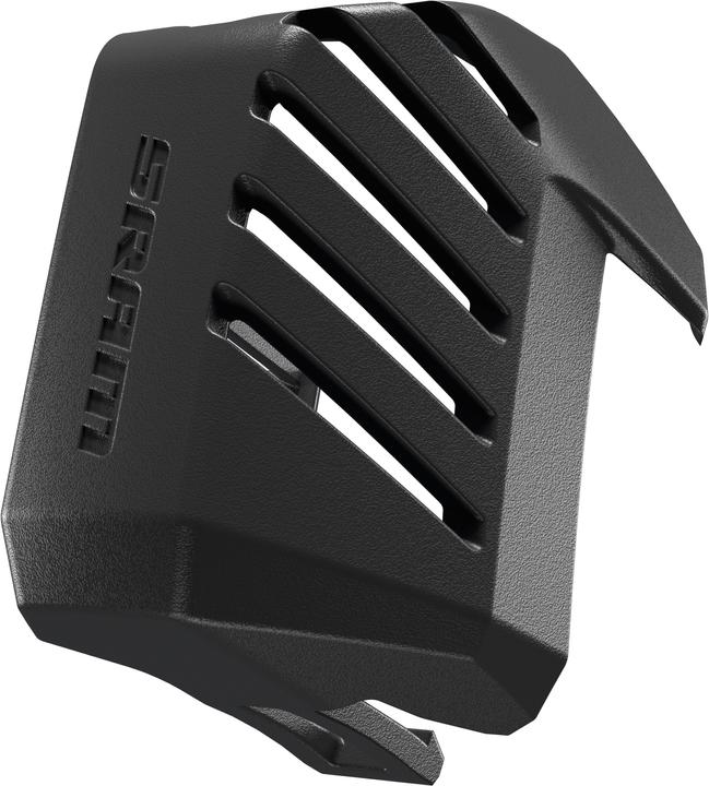 Actual product image Sram Battery Protector Eagle AXS (E-bike battery cover)