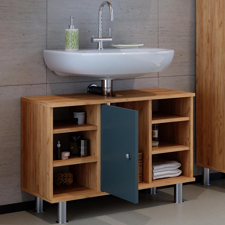 Image du produit Vicco Fynn