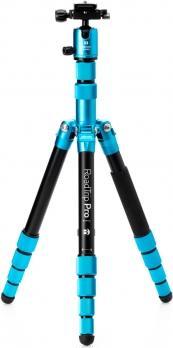 Produktbild MeFOTO RoadTrip PRO Alu-Stativ (Metall)