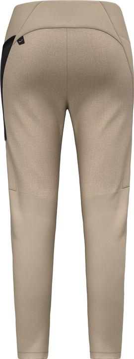 Actual product image Salewa Puez Hemp Leggings Da (Frequency band 38 (2600 MHz))