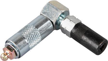 Productafbeelding Makita Hoekadapter 191A77-3 (15 mm)