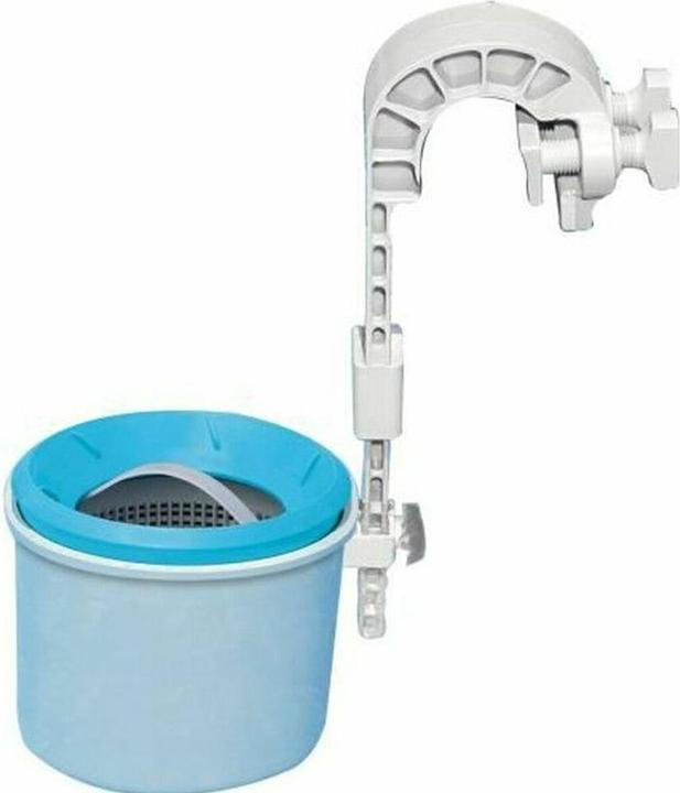 Produktbild Intex Deluxe