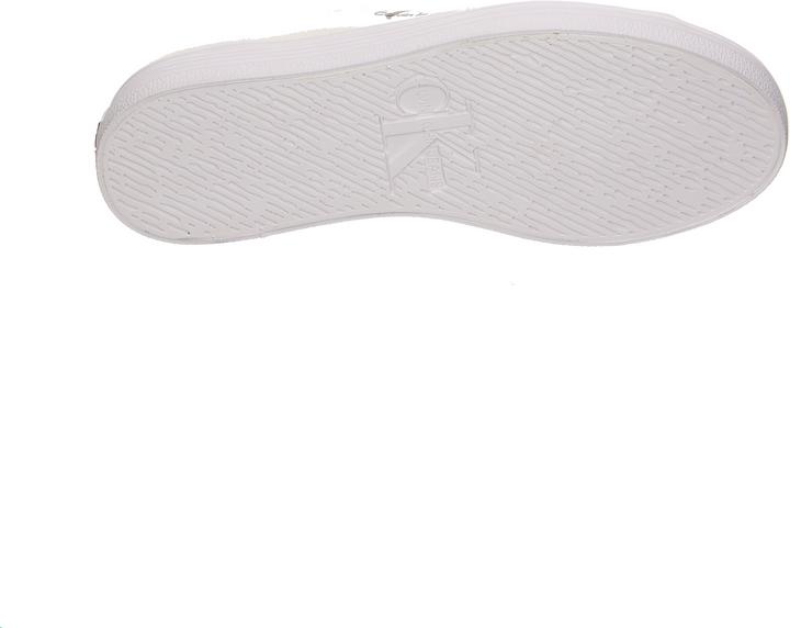 Produktbild Calvin Klein Jeans Vulcanized Flatform Essential Mono - 57589 (41)
