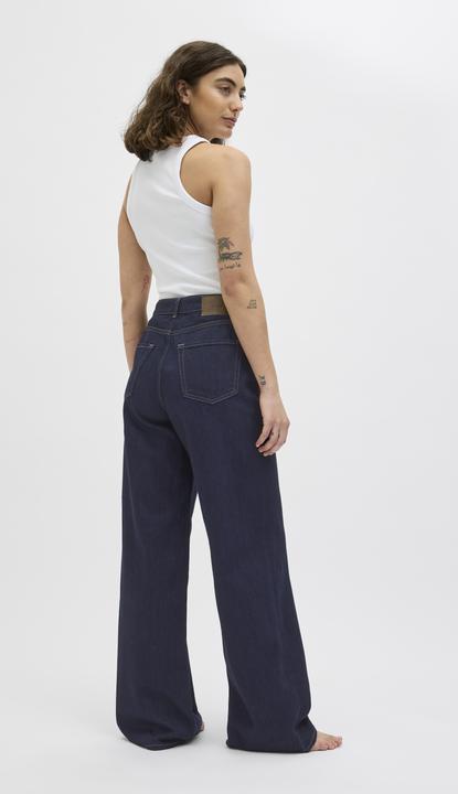 Actual product image JJXX JX TOKYO HW CR6004 High Rise Jeans (W31/L34)