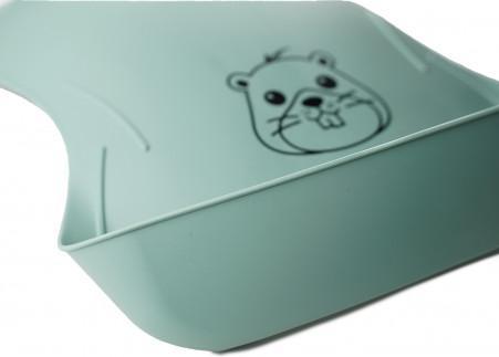 Image du produit Thermobaby Bibou Castor
