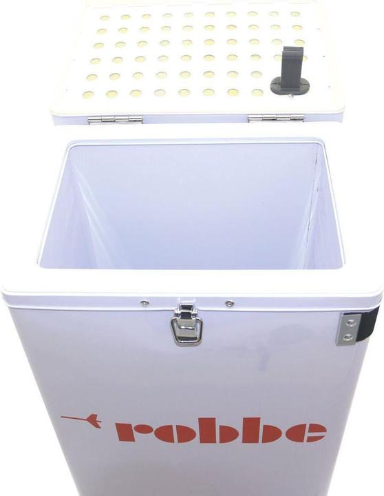 Image du produit Robbe LiPo SAFE XL (30 cm, 22.50 cm)