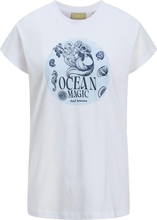 JJXX JXASTRID T-shirt T-shirt (XS)