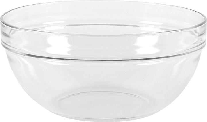 Luminarc Empilable (26 cm, 8112 l, 1 x)