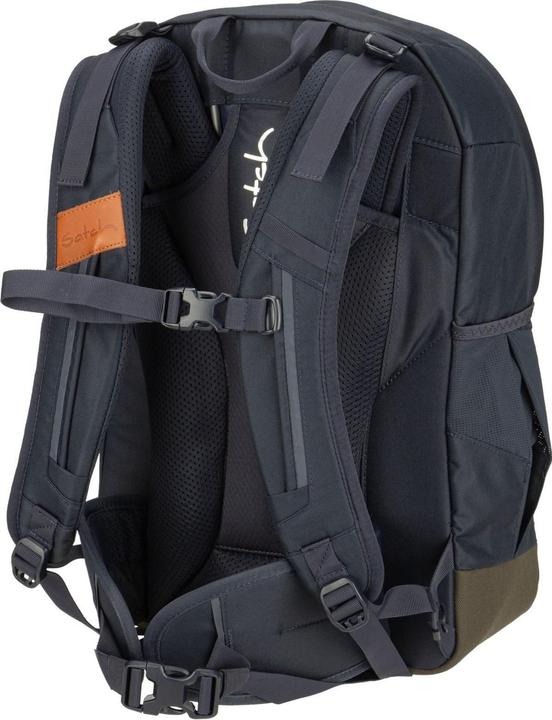 Immagine prodotto Satch Zaino scuola Air Nordic (26 l)