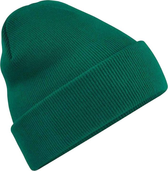Produktbild Beechfield Wintermütze Erwachsene