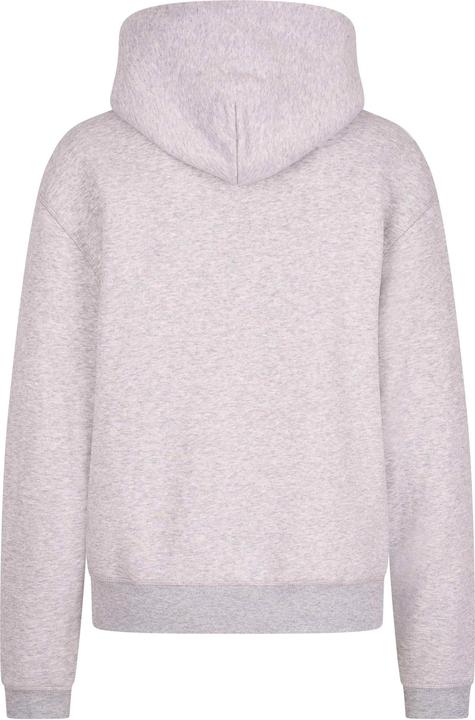 Immagine prodotto HV Polo Daisy (M)