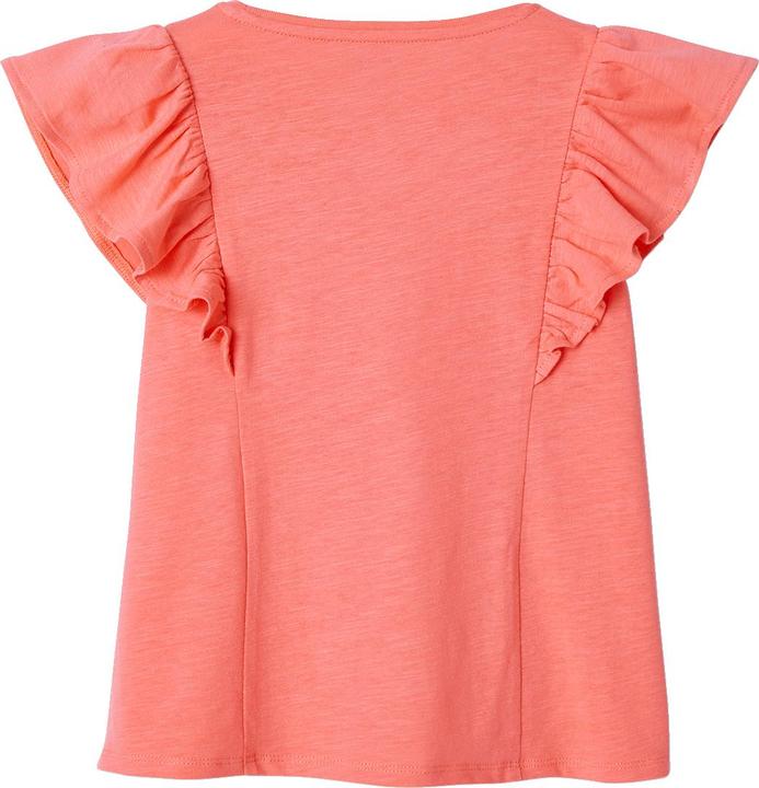 Vertbaudet T-Shirt (158)