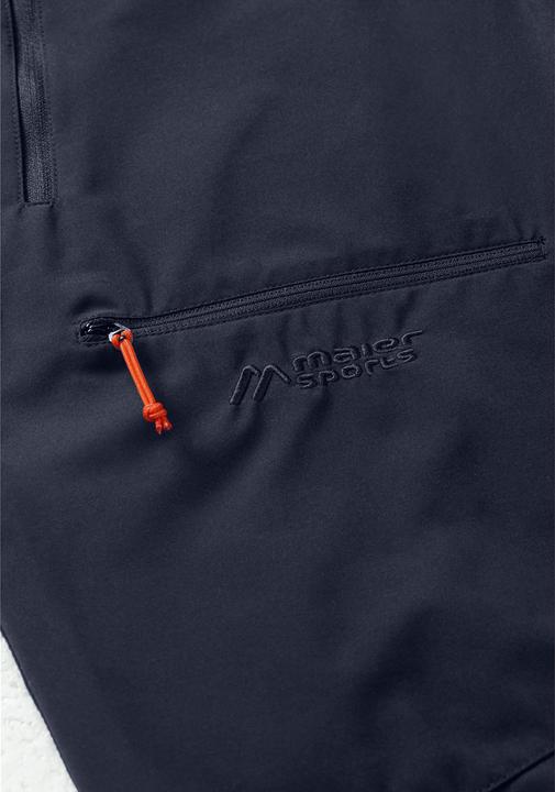 Actual product image Maier Sports Women's Lulaka Loop (M)