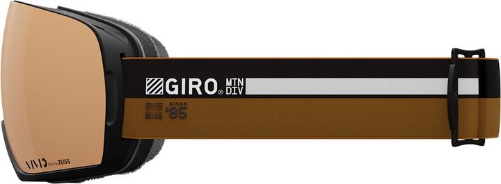 Image du produit Giro Article II Vivid