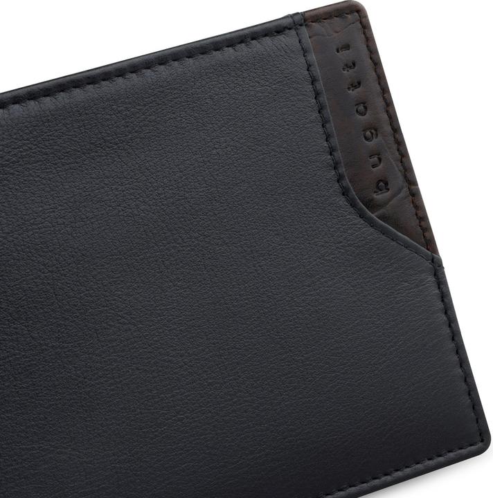 Actual product image Bugatti Corso Deluxe