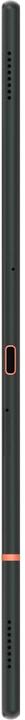 Image du produit Onyx Boox Note Air 4 C (10.30", 64 Go, Noir)