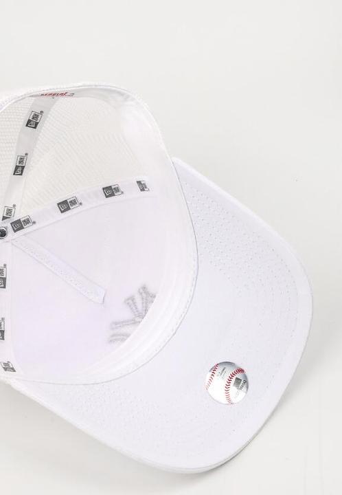 Produktbild New Era NY Yankees (One Size)
