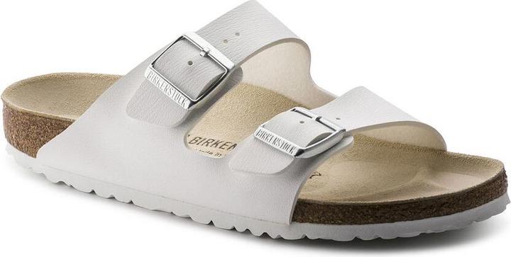 Produktbild Birkenstock Arizona Birko-Flor normal (44)