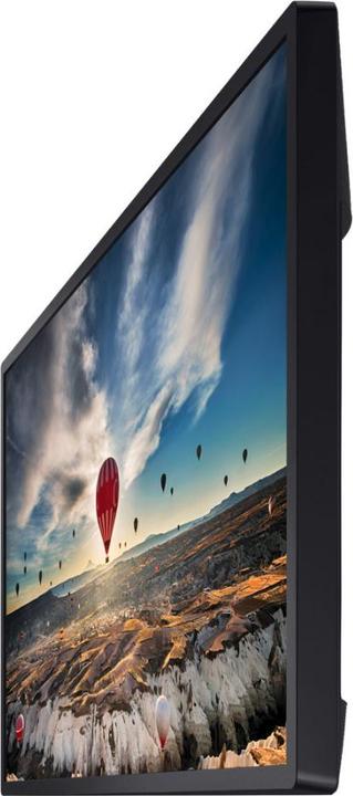 Produktbild Samsung Om32h (1920 x 1080 Pixel, 32")