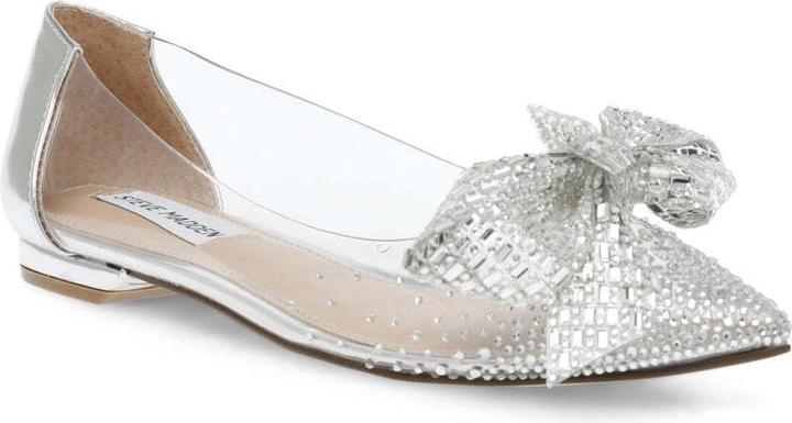 Produktbild Steve Madden Ballerinas JULISA (37)