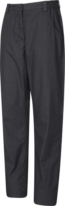 Mountain Warehouse Quest Hosen