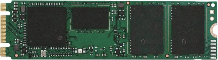 Produktbild Intel 545s (512 GB, M.2 2280)